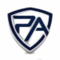 Prime Aegis Security Services logo